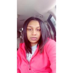 Nisha Douglas