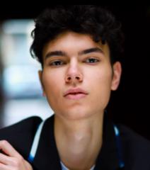 Hugo Droual