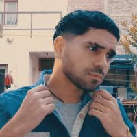 Daniel Castro