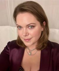 Erah McMullen