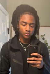 Isaiah Smith