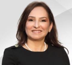 Maria Ocando