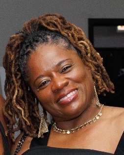 Chantel Boyd