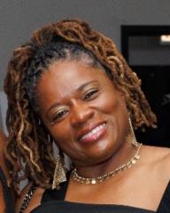Chantel Boyd