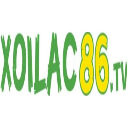 Xoilac Tv