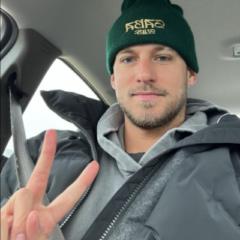 Mathieu Zodiac
