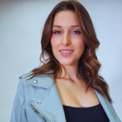 Emma Neilander