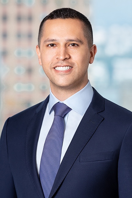 Juan Gutierrez