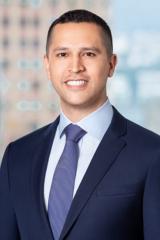 Juan Gutierrez