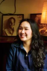 Trúc Nguyễn Thanh Nhã