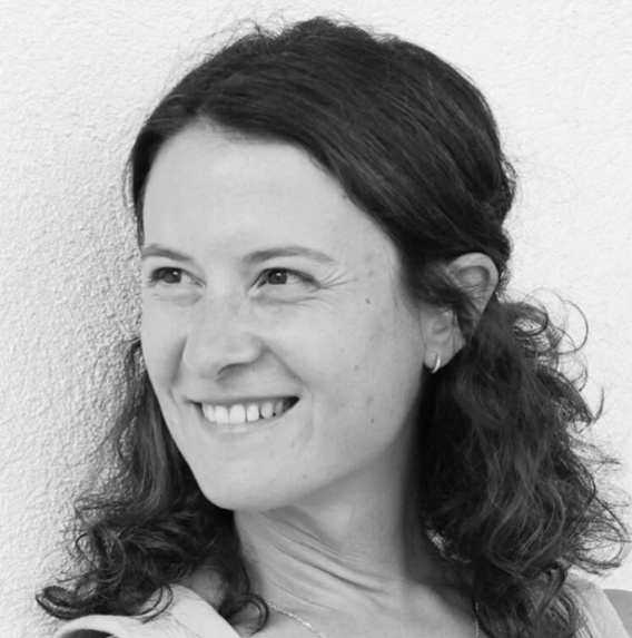 Céline Giuliano