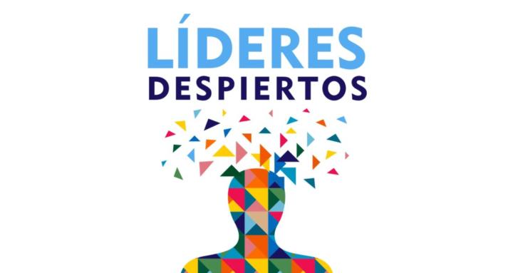 Líderes Despiertos
