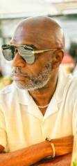Terrence Gray