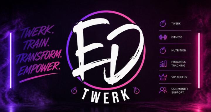 EDTWERK