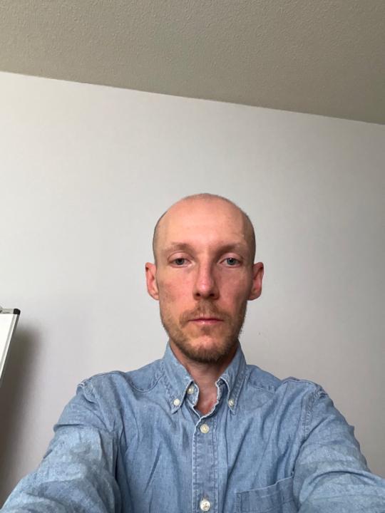 Karritestmember Koivula