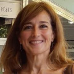 Nuria Serra Daura