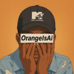 Leon Orange