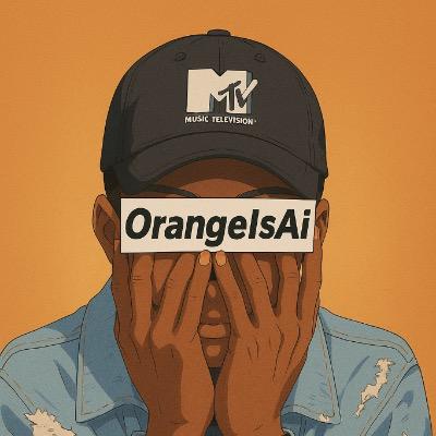 Leon Orange