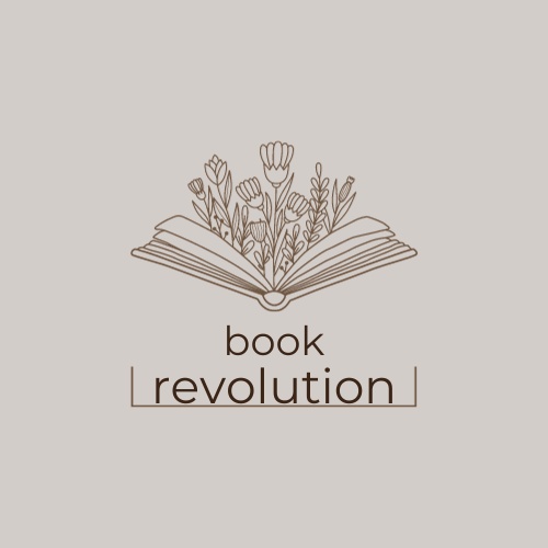 Roland Andres und Belinda Derflinger