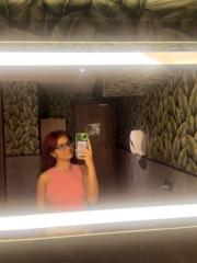 Shirsha Bhattacharjee