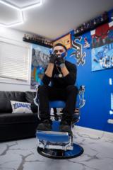 Ivan Magana