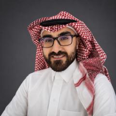 Mohammed AlHuzaimy