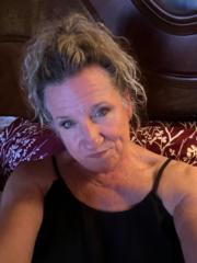 Suzanne Petersen