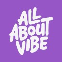 All About Vibe Community