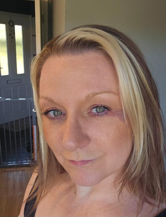 Helen Brown