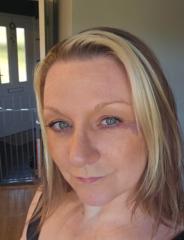 Helen Brown