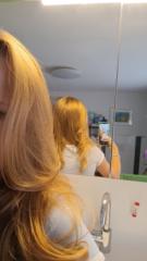 Nina Armstroff