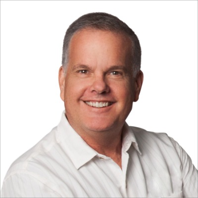 Christopher Yates