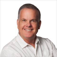 Christopher Yates