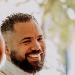 Yvann Temaiana