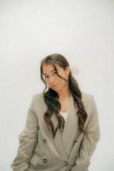 Callie Castillo