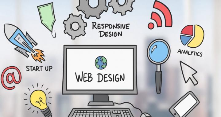 Web Design Agency Network