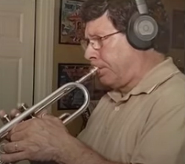 John Vetere
