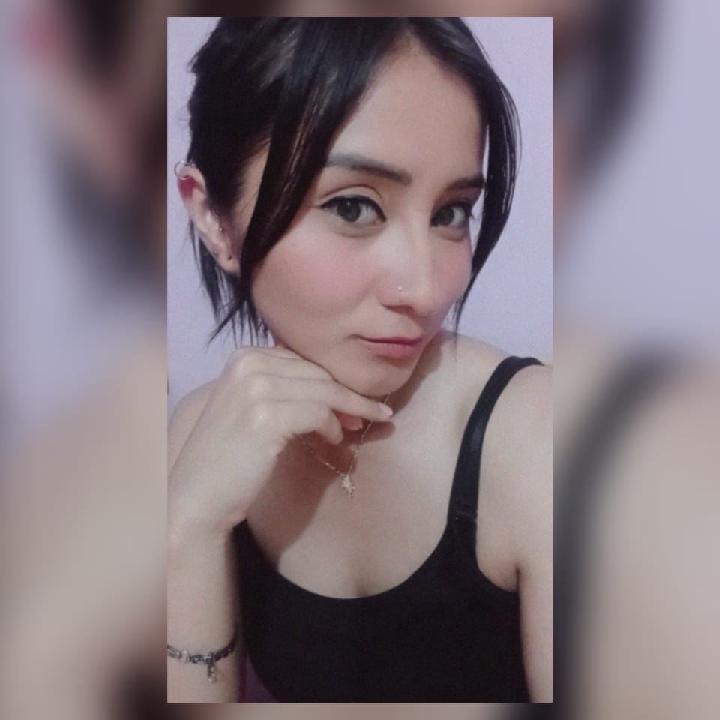 Itzayana Chávez