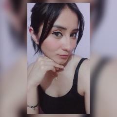 Itzayana Chávez