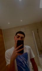 Eitan Ben-David