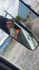 Dylan Ryan Doyle