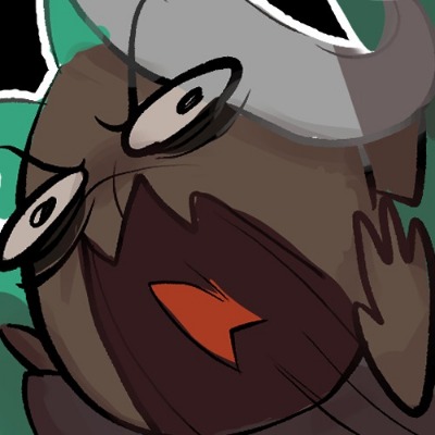 Grim Vt