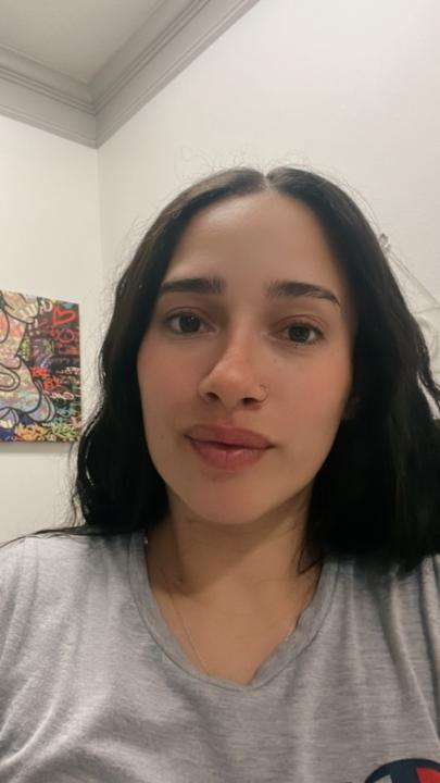 Jubeidy Mijares