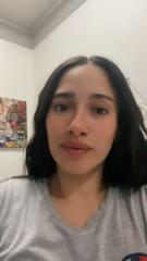 Jubeidy Mijares