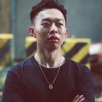 Shaoyi Yang