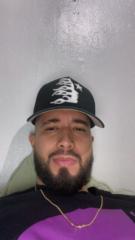 Bryan Villa