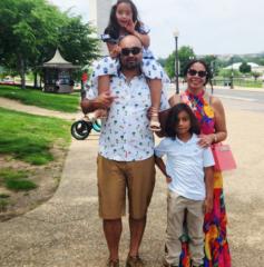 Loreto Salinas Collins