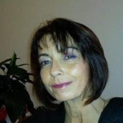 Kora Bergerot