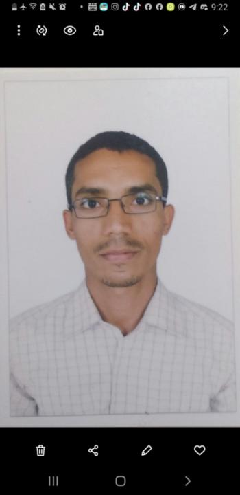 محمد بايعشوت