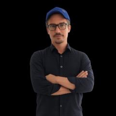 محمد بايعشوت